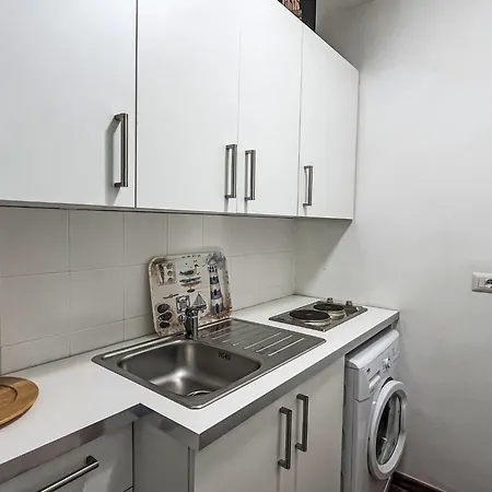 Moris 2 By Interhome