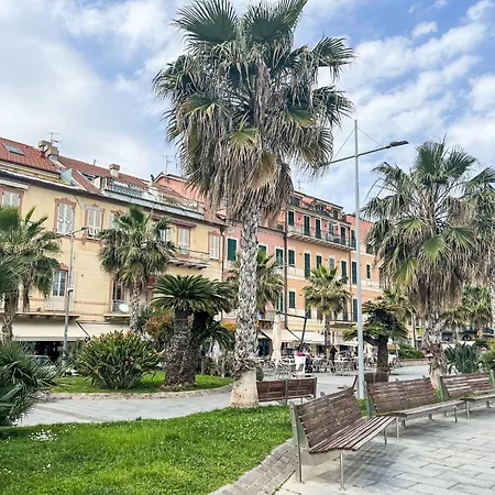 Moris 2 By Interhome *